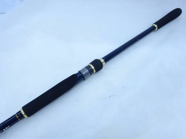 ネッサCI4+ S1102MMH